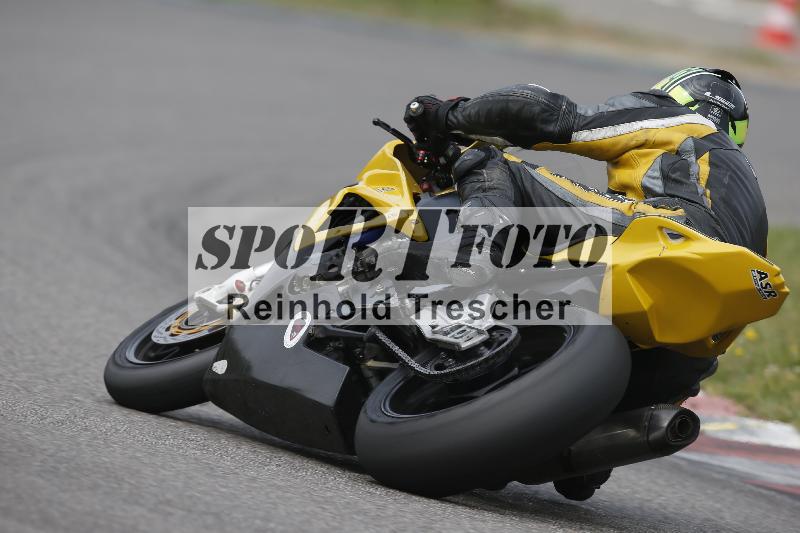 Archiv-2023/24 23.05.2023 Speer Racing ADR/Freies Fahren rot und gelb/621